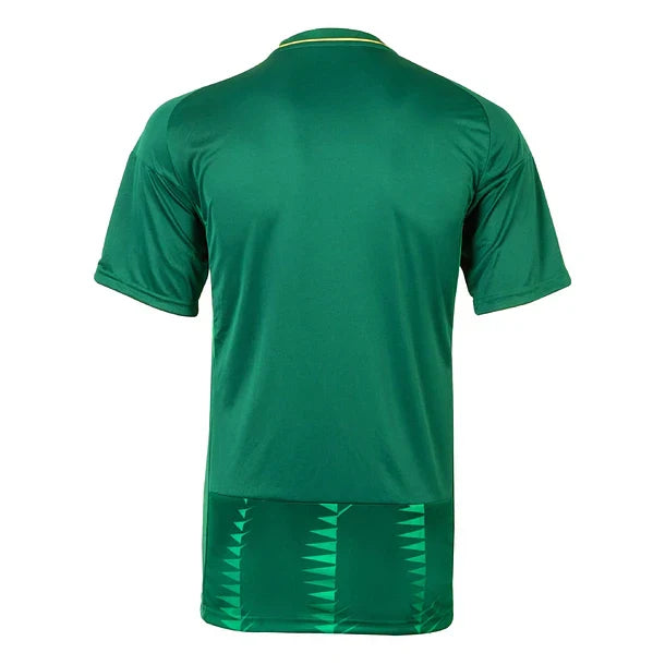 Camisa Home Arábia Saudita 2023/24