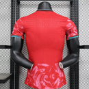 Camisa Home Coreia do Sul 2023/24