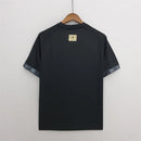 Terceira Camisola Iraque 2021/22 