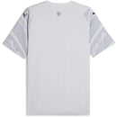 Camisa Ano do Dragão Manchester City 23/24