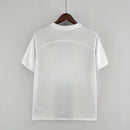 Camisa PSG Secundária 2022/23