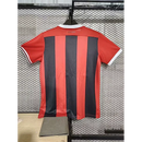 Camisa Home 2023/24 legal