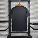 AC Milan Roupas de treino 2023/24