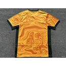 Camisa Home Austrália 2024