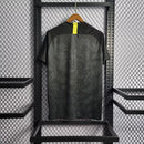 Camisa secundária da China 2018