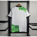 Camisa secundária do Liverpool 2023/24