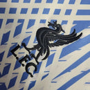 Liverpool Camisola de Treino Azul