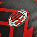 AC Milan Roupas de treino 2023/24