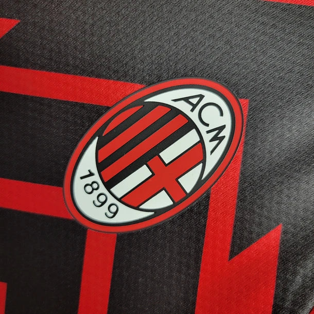 AC Milan Training Clothing 2023/24