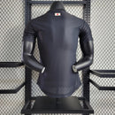 Camisa Edição Especial Japão 2023/24