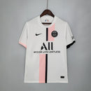 Camisa PSG 2021/22 Secundária