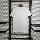 Japão Black Dragon 2023/24