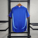 Camisa Home Japão 2006