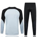 Barcelona Tracksuit with Jacket