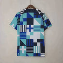 Camisola Esports Portugal 2022 