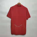 Camisa Home do Arsenal 2005/06