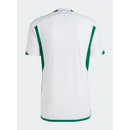 Camisa Home Argélia 2022/23