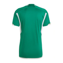 Camisa Secundária da Argélia 2022/23