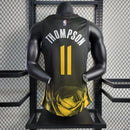 Cidade dos Guerreiros do Golden State 2023/24 