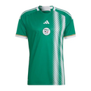 Camisa Secundária da Argélia 2022/23