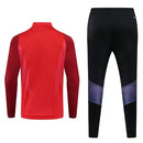 Fato de Treino Benfica 2 com Casaco