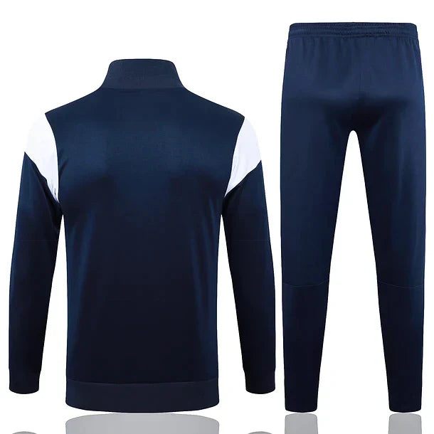 Tracksuit 6 Manchester City W/Jacket