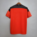 Egypt 2020 Home Shirt