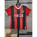 Camisa Home 2023/24 legal