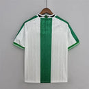 Camisa Nigéria Home 1996/98