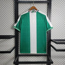 Camisa Nigéria 1996 Home