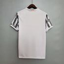 Camisa Secundária Costa do Marfim 2020