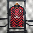 AC Milan Roupas de treino 2023/24