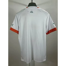 Camisa secundária da Costa do Marfim 2023/24