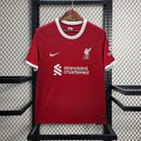 Liverpool Home 2023/24