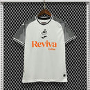 Camisa Swansea 2023/24 Home