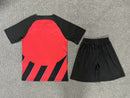 Kit Infantil Principal Frankfurt 2023/24