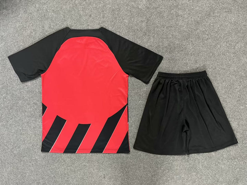 Main Child Kit Frankfurt 2023/24