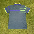 Conceito Ajax 2022/23