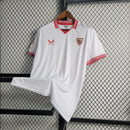 Camisa Sevilla Home 2023/24