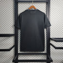 Newcastle Camisola de Treino 2 2023/24