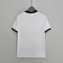 Camisa Inter Milan 96/97 Secundária