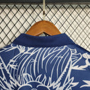 Real Madrid Dragão Azul Edição Especial 2023/24