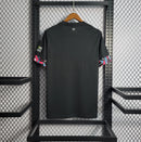 Camisa West Ham Away 2022/23