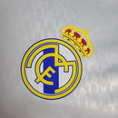 Real Madrid Versão do Jogador 24/25