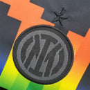 Inter Milão Camisola de Treino Pré-jogo2022/23