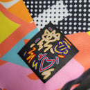 Camisa Manchester United Edição Especial 2023/24