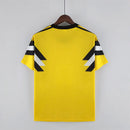 Camisa Home Dortmund 1989