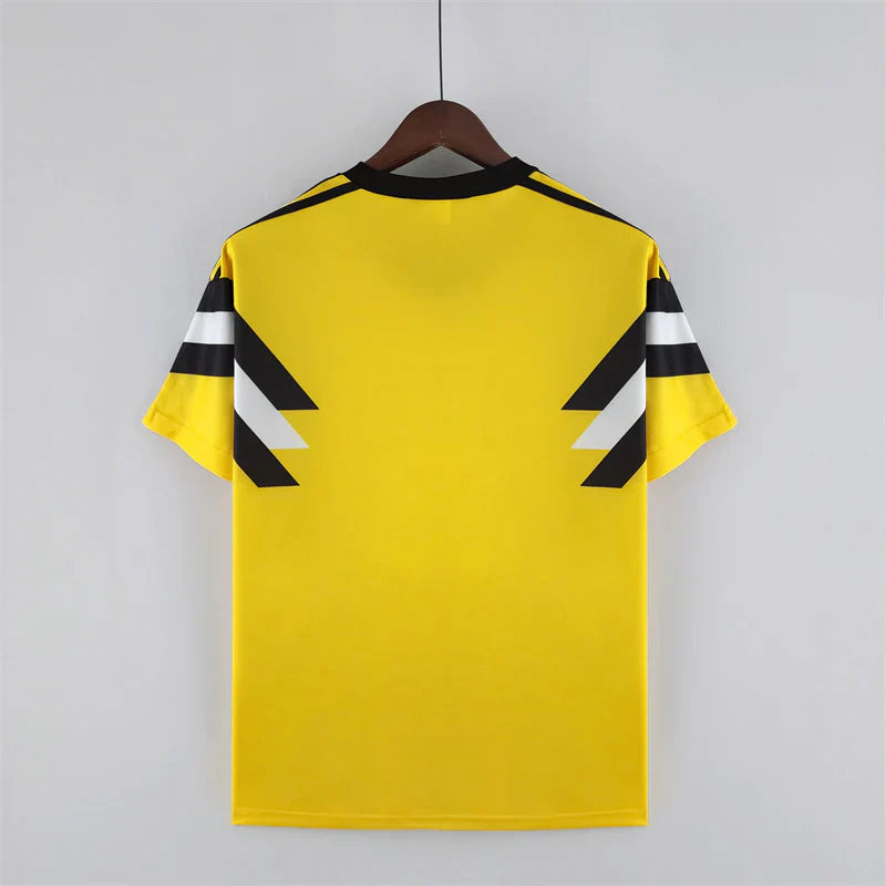 Dortmund 1989 Home Shirt