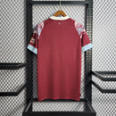 Camisa West Ham 2022/23 Home