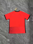 Camisa do Brighton Away 2022/23